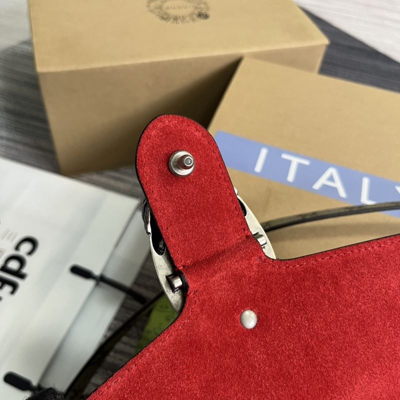 Gv*cl dionysus bags